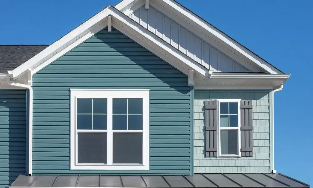 Roof repair and inspection services in Seymour